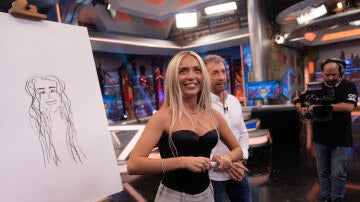 Ana Mena