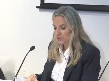 La familia Biondo La familia Biondo