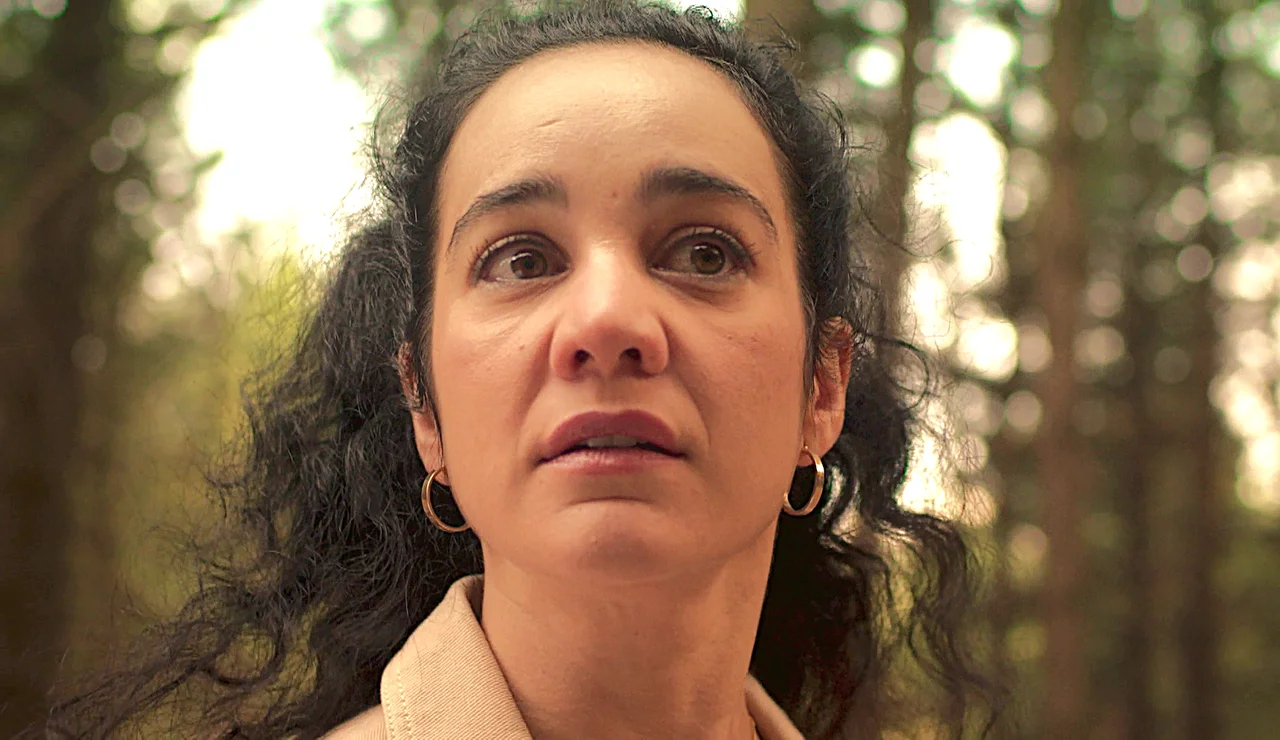 Sara se despista un segundo… ¡y Estrella desaparece sin dejar rastro!