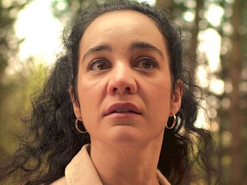 Sara se despista un segundo&hellip; &iexcl;y Estrella desaparece sin dejar rastro!