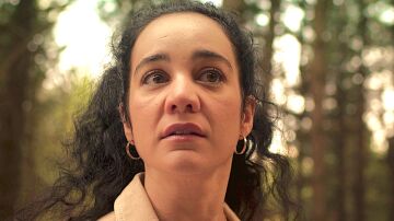 Sara se despista un segundo… ¡y Estrella desaparece sin dejar rastro!