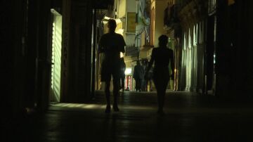 Ante la nueva alarma: ¿estamos preparados para otro apagón?