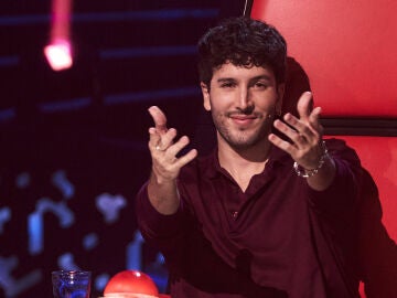 Sebasti&aacute;n Yatra