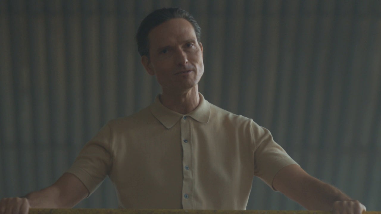 Arranca el plan de venganza de Saúl contra Octavio: “Vas a empezar a pagar” Arranca el plan de venganza de Saúl contra Octavio: “Vas a empezar a pagar”