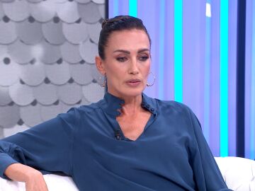 Nieves &Aacute;lvarez