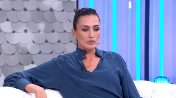 Nieves Álvarez