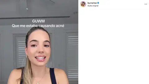Marta Ojeda Marta Ojeda