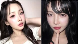 La influencer Yoon Ji-ah, asesinada en Corea del Sur