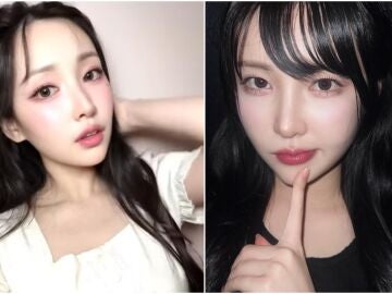 La influencer Yoon Ji-ah, asesinada en Corea del Sur