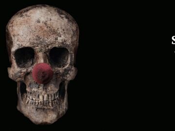 Festival de Sitges 2025