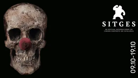 Festival de Sitges 2025 Festival de Sitges 2025