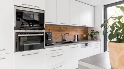 Cocina Cocina