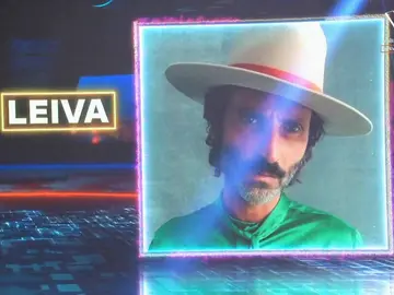 invitados hormi semana 13 oct invitados hormi semana 13 oct