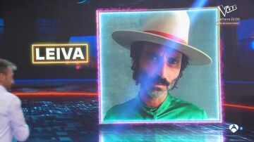 invitados hormi semana 13 oct