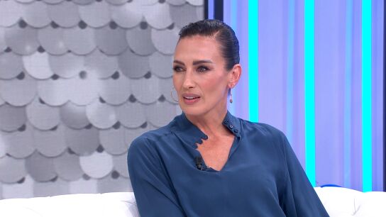 Nieves &Aacute;lvarez