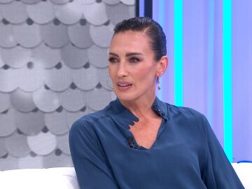 Nieves &Aacute;lvarez