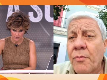 Despedidos por criticar a su jefa