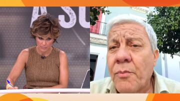 Despedidos por criticar a su jefa