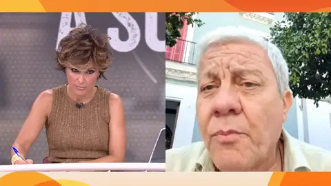 Despedidos por criticar a su jefa Despedidos por criticar a su jefa