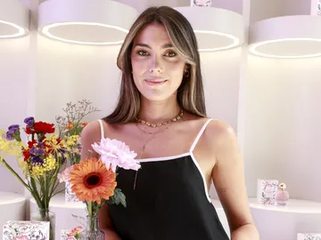 Anna Ferrer Padilla Anna Ferrer Padilla