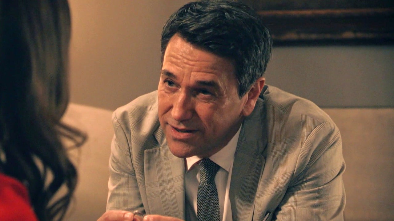 "¿Quieres casarte conmigo?" La próxima semana una respuesta lo cambiará todo en Sueños de libertad