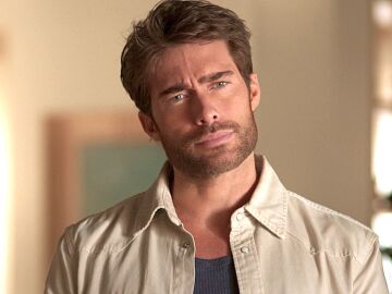 &ldquo;Pido perd&oacute;n por todo lo que hice y dije desde que llegu&eacute;&rdquo;: C&eacute;sar se disculpa ante Octavio delante de todos