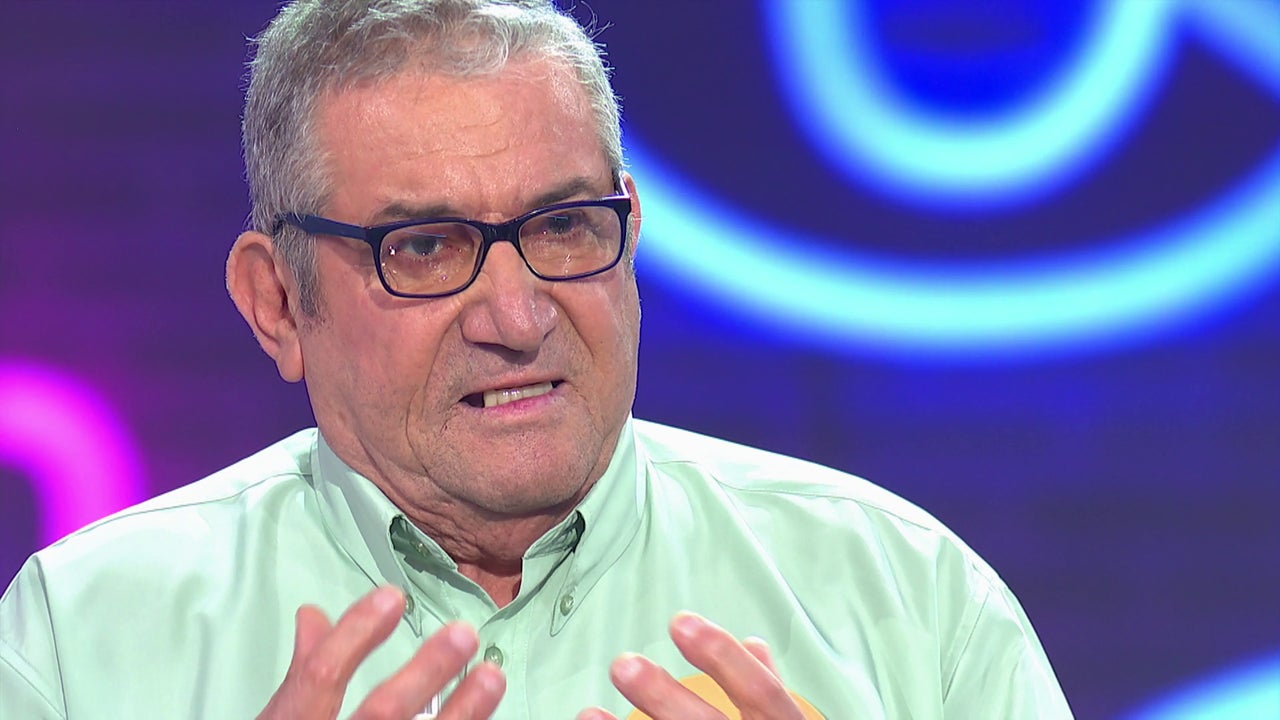 “Pido que poco a poco la sociedad vaya mejorando” “Pido que poco a poco la sociedad vaya mejorando”