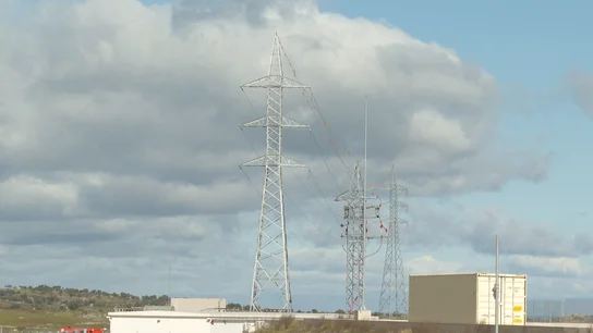 Red eléctrica Ante la nueva alarma: ¿estamos preparados para otro apagón?