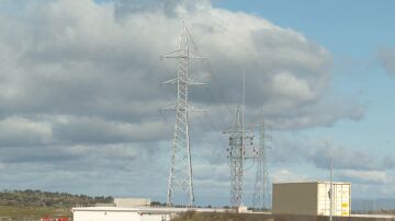 Ante la nueva alarma: &iquest;estamos preparados para otro apag&oacute;n?