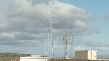 Ante la nueva alarma: ¿estamos preparados para otro apagón? Ante la nueva alarma: ¿estamos preparados para otro apagón?