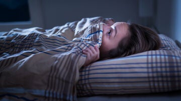 ¿Cómo afecta el ruido a la calidad del sueño?