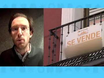 Habitaciones a 90.000€ Habitaciones a 90.000€