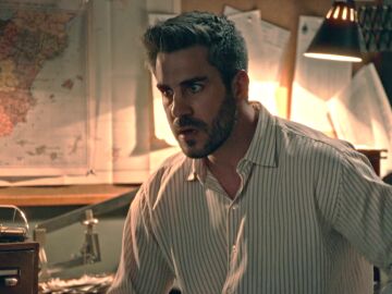 Andrés