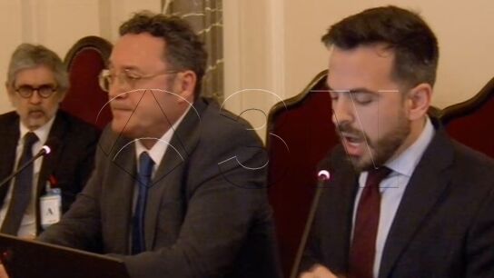 Antena3 Noticias