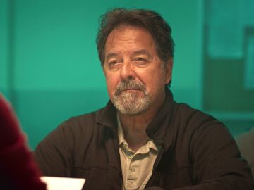Octavio Oramas en prisi&oacute;n