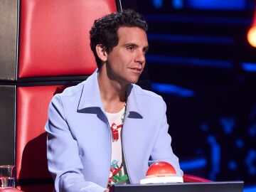 La emoci&oacute;n continua el pr&oacute;ximo viernes en la pen&uacute;ltima noche de Audiciones de La Voz 