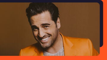 Esta noche en El Hormiguero, David Bustamante presenta su nuevo tour “Inédito”