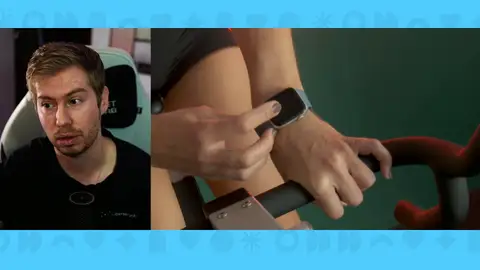 Robo datos smartwatches Robo datos smartwatches