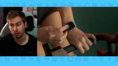 Los hackers venden por 300€ la información de nuestros relojes inteligentes: “Me tiene controlado en todo momento”
