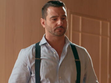David Oramas