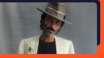 Esta noche, Leiva ofrece su lado más íntimo en El Hormiguero