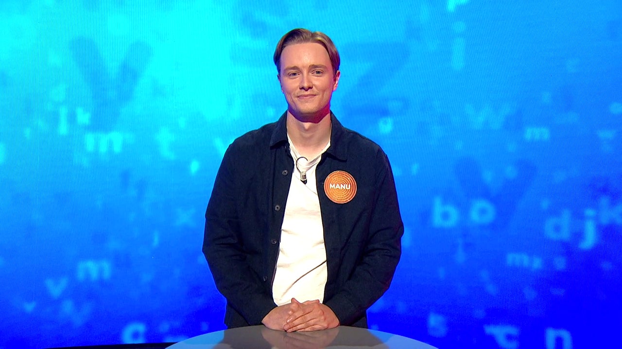 el fallo que le cuesta un bote histórico en El Rosco de Pasapalabra el fallo que le cuesta un bote histórico en El Rosco de Pasapalabra