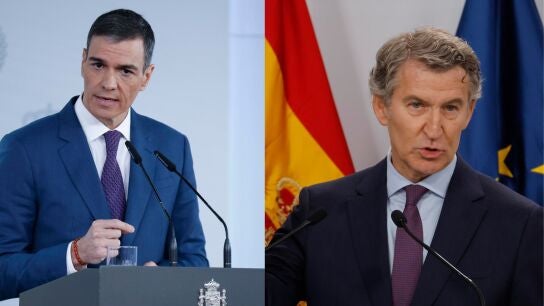 Pedro S&aacute;nchez y Feij&oacute;o