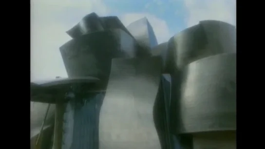 Efemérides de hoy 18 de octubre de 2025: Inauguración del Museo Guggenheim Bilbao Efemérides de hoy 18 de octubre de 2025: Inauguración del Museo Guggenheim Bilbao