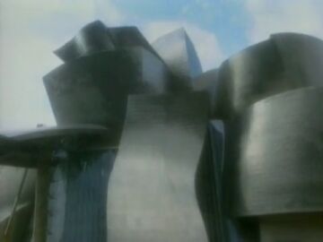 Efemérides de hoy 18 de octubre de 2025: Inauguración del Museo Guggenheim Bilbao