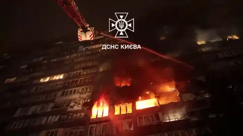Ucrania guerra Ucrania guerra