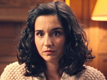 Cristina anuncia su intenci&oacute;n de vender las acciones ante la sorpresa de todos: &ldquo;No me veo como empresaria&rdquo;