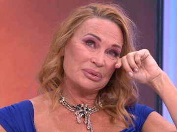 Marlene Mourreau
