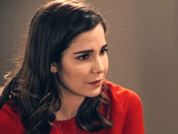 Avance del pr&oacute;ximo cap&iacute;tulo de Sue&ntilde;os de libertad: Gabriel pide matrimonio a Bego&ntilde;a&hellip; &iquest;aceptar&aacute; ella casarse con &eacute;l? 