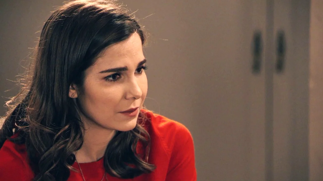 Avance del próximo capítulo de Sueños de libertad: Gabriel pide matrimonio a Begoña… ¿aceptará ella casarse con él?